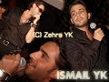 Ismail YK - Geceler