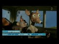 funny-norsk-black-metal-reklame.html
