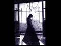 Anladim benim degilsin   By S�Ma