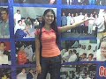 Lyndee\