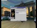 Autobahn Raser 2 on XP (or Vista/7)