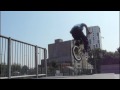 videos de BMX