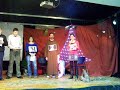 escuela prosperida navida 09 12.MOV