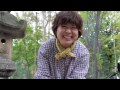 山川あいじ