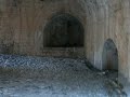 ALBANIA-SHKODRA-CITY