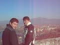 ALBANIA-SHKODRA-CITY