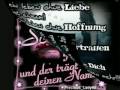 videos de Mein Liebes Lied