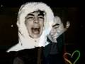 videos de The Jonas brothers-could this be love