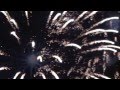 Иваново. День города.25.05.2013 года. - YouTube