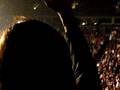 V5 2008 Oh Praise Him, GM Place, David Crowder