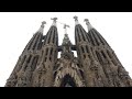 Sagrada Familia