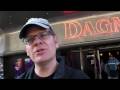  - MovieZen Video