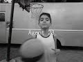 Double Agent Trailer
