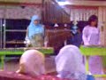 kolintang_KK3 - 1st show of gen4 kolintang_KK3 - 1st show of gen4
