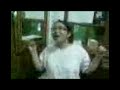 simpleng tao by joy v. simpleng tao by joy v.