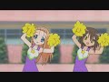 Caramelldansen AMV