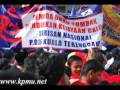 videos de PRK P036 K. TERENGGANU - MATTA
