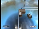 Ballance Level 6 Walkthrough