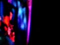 Ghost of Tom Joad Stockholm 30/10-06