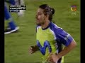 PARTIDO DE OTRA GALAXIA /MESSI-DINHO/- gol de lazzaro (1-0) PARTIDO DE OTRA GALAXIA /MESSI-DINHO/- gol de lazzaro (1-0)