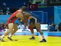 Rowlands vs Rodriguez Valera