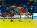 Rowlands vs Rodriguez Valera