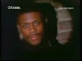 New Jack Swing All Stars