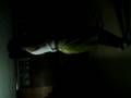 Crank That Peter Pan