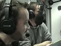 Breitbild live bei VIRUS Breitbild live bei VIRUS