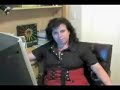Forex Testimonial Forex Testimonial
