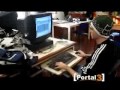 Portal3TV - Seja um Estagiário!