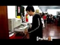 Portal3TV - Seja um Estagiário!
