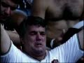 FLUMINENSE Campeão Brasileiro 2010 - Globo Esporte Rede 06 12 2010