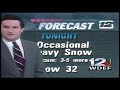 Click here to watch this video From the Archive: The Storm of 93