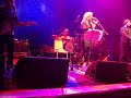 Campbell and Lanegan: Ramblin\ Campbell and Lanegan: Ramblin\