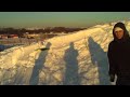 Tag im Schnee 7 Tag im Schnee 7