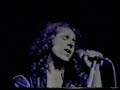 Scorpions - Lovedrive - Japan Tokyo 1979 Scorpions - Lovedrive - Japan Tokyo 1979
