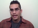 Voto Latino Miguel Duran