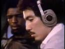 HIP HOP HISTORY HIP HOP HISTORY