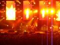 Whats the Story? Oasis - Live