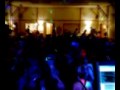xl discos gig log uk wedding on the 31.10.09.mpg