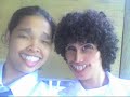 slsu funniest pics slsu funniest pics