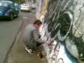 moy nack