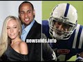 Kendra Wilkinson's Husband Hank Baskett's Super Bowl Flub