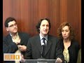 Jordi Portabella (ERC): 'Tenim assumida l'oposició'