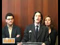 Jordi Portabella (ERC): 'Tenim assumida l'oposició'