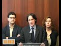 Jordi Portabella (ERC): 'Tenim assumida l'oposició'