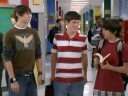 As the Bell Rings - Ladies Man (HQ) As the Bell Rings - Ladies Man (HQ)
