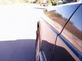 Cruise Cam Cruise Cam