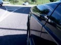 Cruise Cam